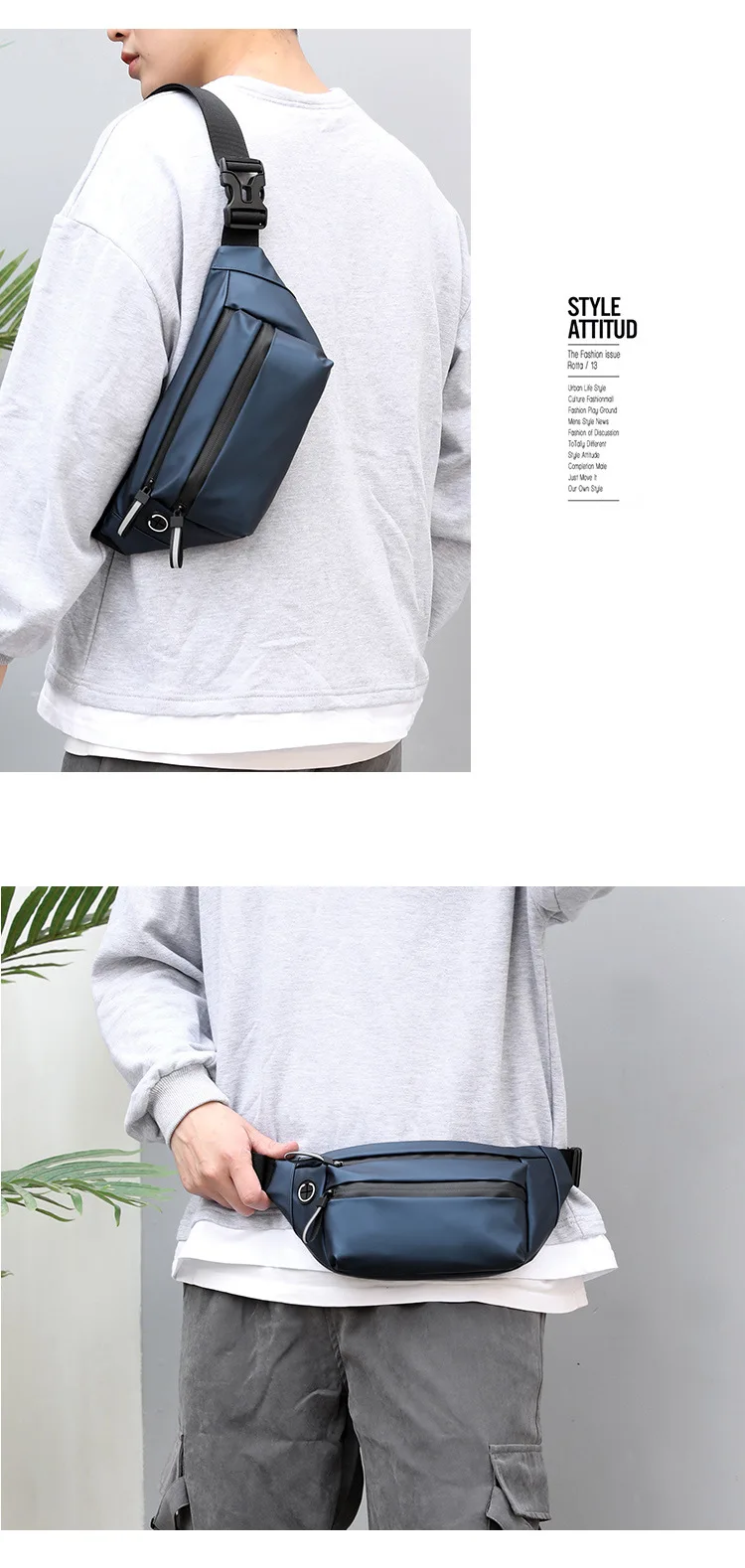 14336374857_1121674444