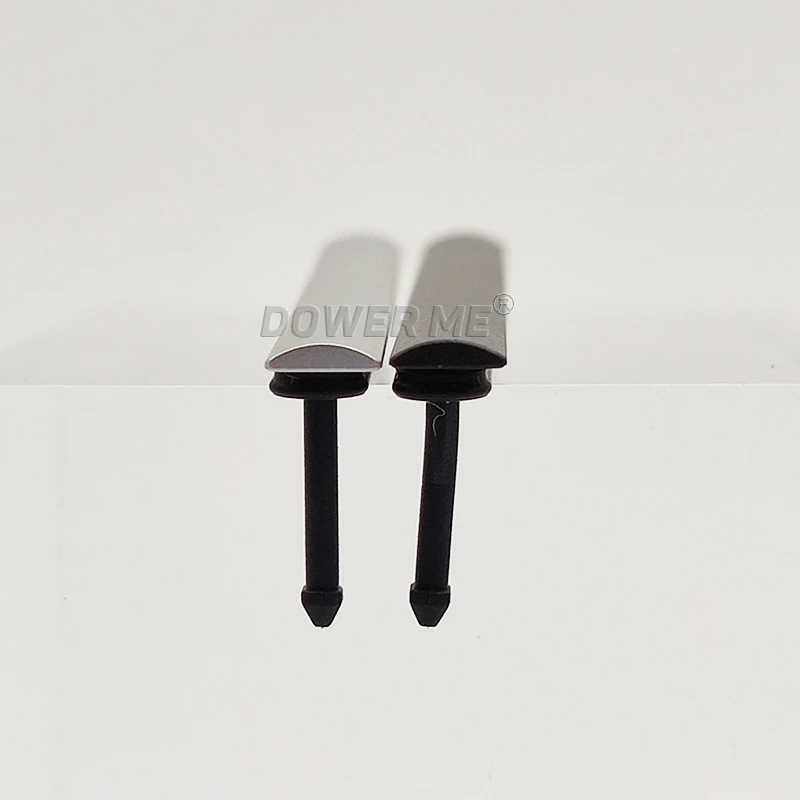 Чехол для порта Dower Me Micro SD слот для sim-карты пылезащитный Разъем для sony Xperia Tablet Z4 SGP771 10,1"