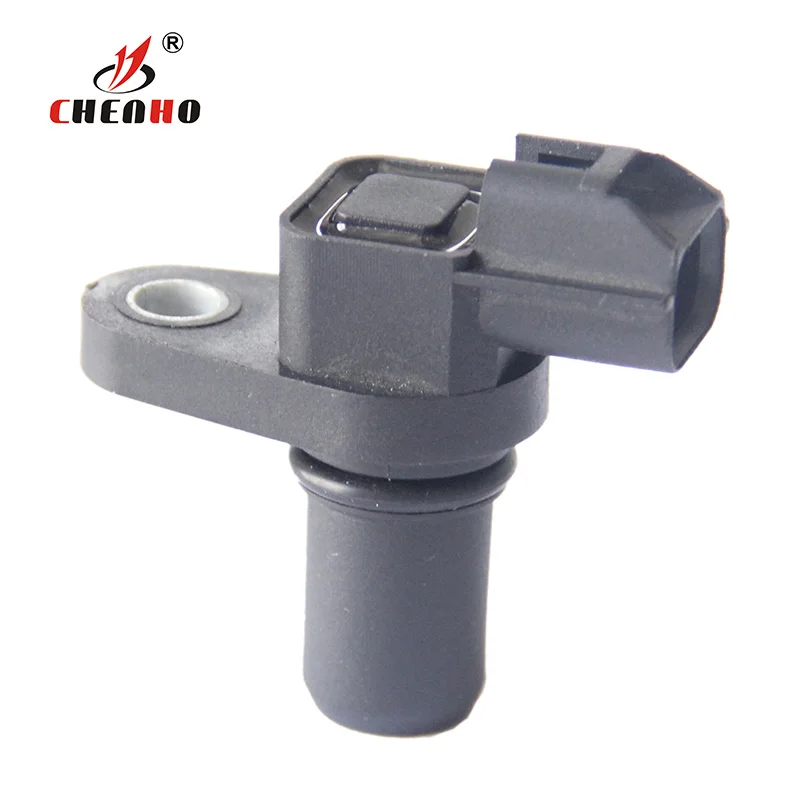 car parts crankshaft position sensor EWTR8D For Mitsubi-shi | Автомобили и мотоциклы