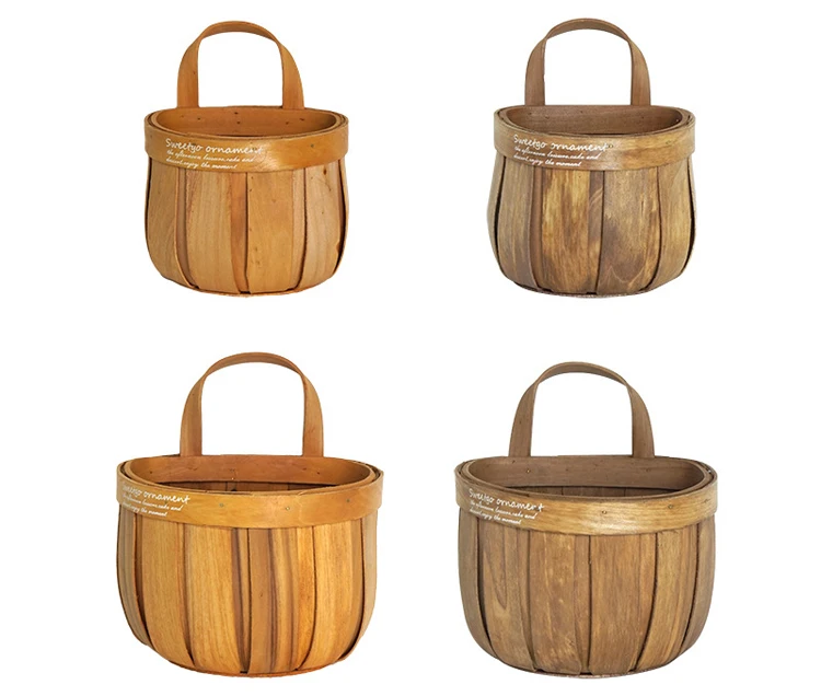 French-Storage-Basket-Wood-Hanging-Organizer-Small-Stuff-Organization-Capsule-Coffee-Organizer-Home-Cafe-Shop-Decor-Accessories-04