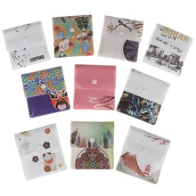 1 шт. переносная карманная пепельница на открытом воздухе сумка для хранения пепельного лотка для сигарет новая ПВХ сумка для пепельниц 1 шт. переносная карманная пепельница на открытом воздухе сумка для хранения пепельного лотка для сигарет новая ПВХ сумка для пепельниц