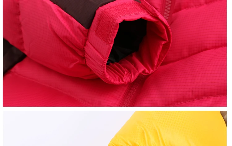 速卖通详情页-恢复的09