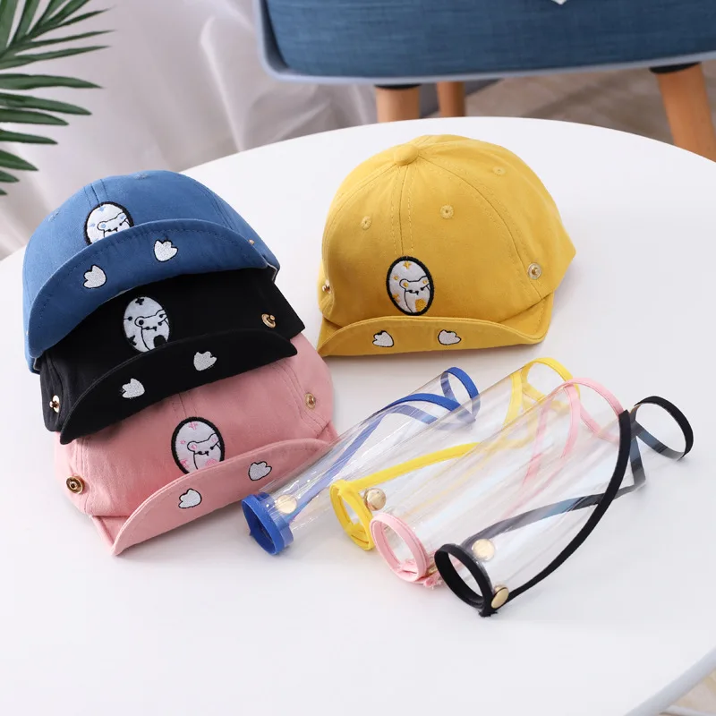 13623121593_2089261929 (1)