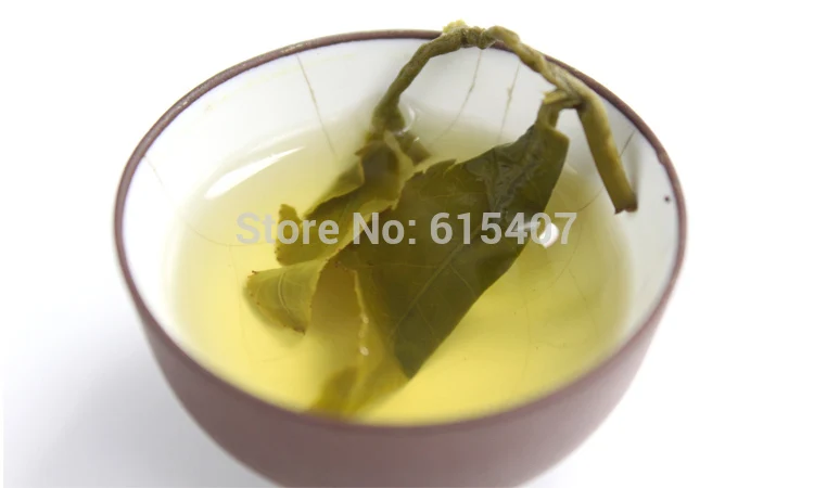 Чай из Тайваньского молока Oolong 150 г для пожилых людей чай Wulong с сильным Кремовым