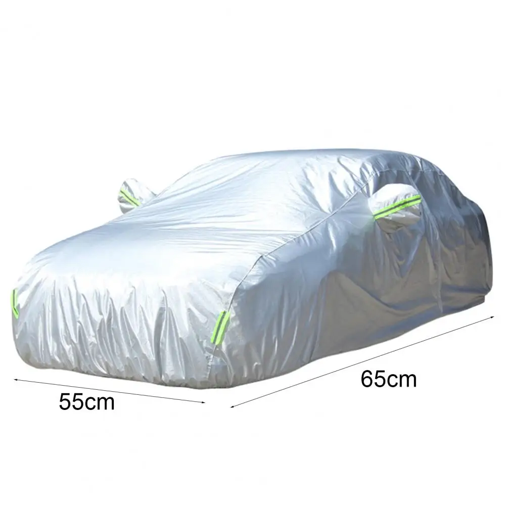 Housse de voiture de Camouflage complet pour Peugeot 3008 2008 – 2022,  housse de voiture imperméable, Anti-UV, soleil, pluie, neige, convient à  toutes les saisons - AliExpress