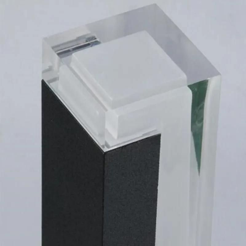 QQ截图20190321115806