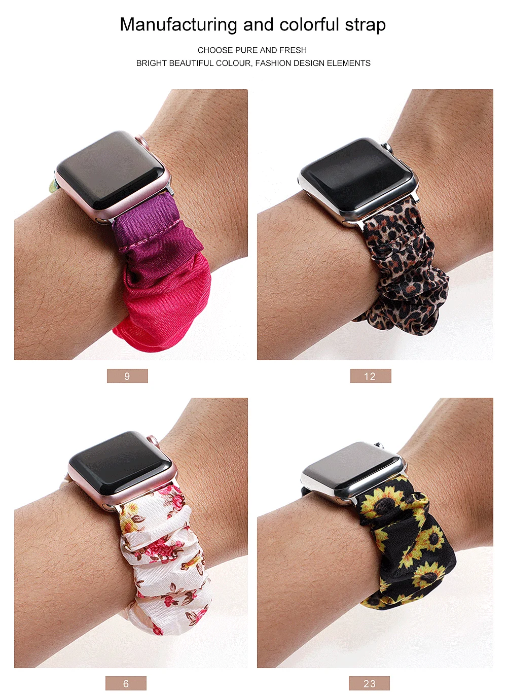 2020-5-27-发圈表带_07