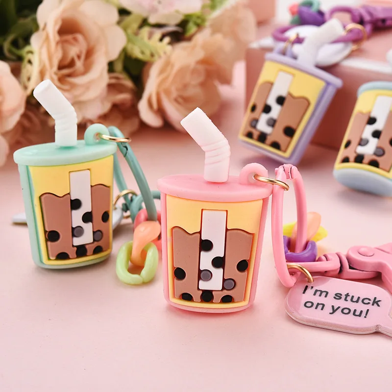 12390611798_1340153932