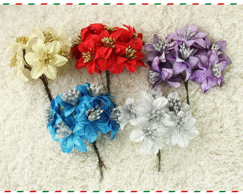 TB2v0UDfVXXXXavXpXXXXXXXXXX_!!753418022