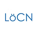 LoCN Store