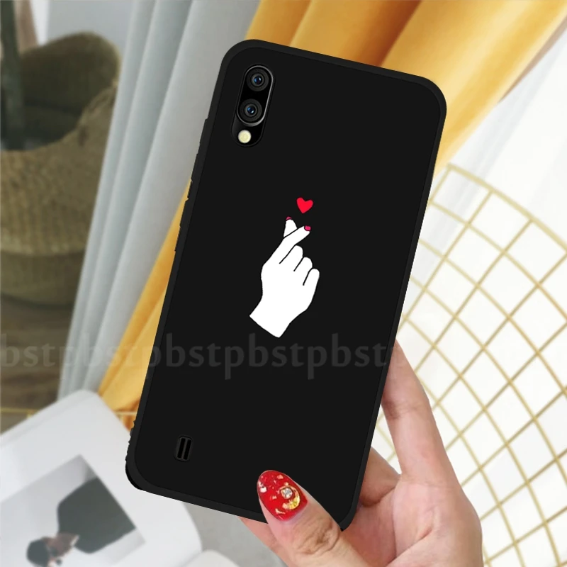 Мягкие силиконовые чехлы для huawei Honor 9X Pro 20 20 Pro 8X10 9 Lite 10i 20i V20 View 20 8X Max 8C 8S Ультратонкий чехол для телефона - Цвет: 17