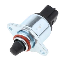 Пневматический клапан IAC IACV для Subaru OEM#22650AA192, 22650AA19C, A33 661 R02