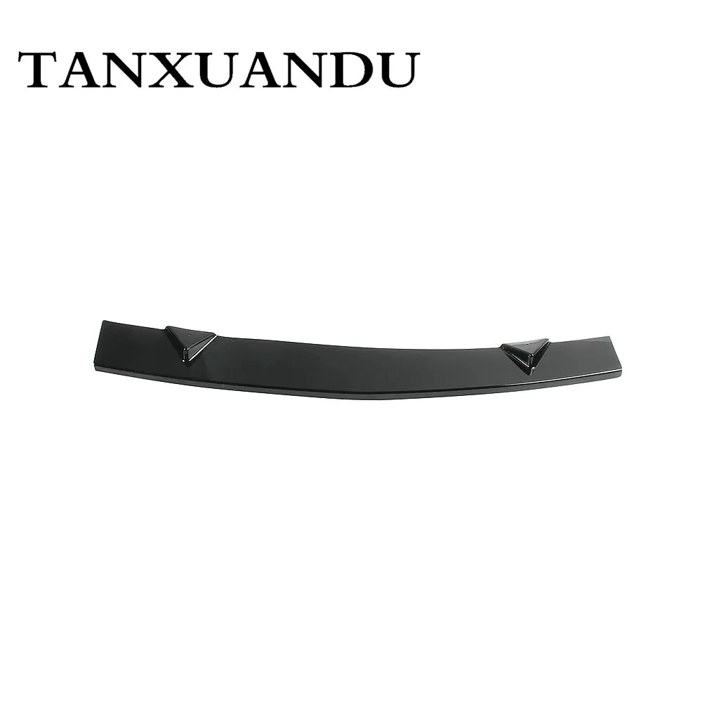 IMG_3518 (2)_副本_1