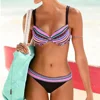 Swimwears