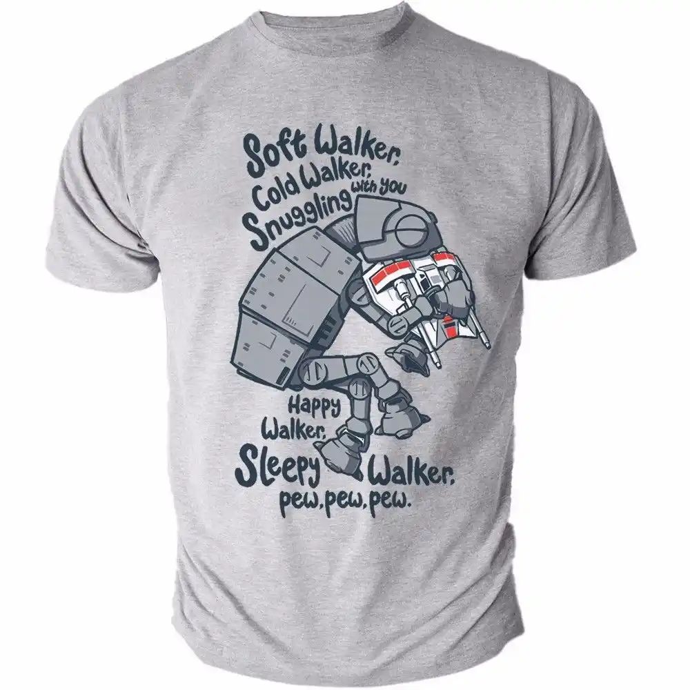 star wars pew pew shirt