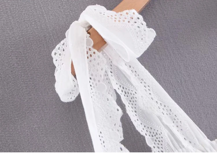 O1CN01c5eyWQ1RB1Ayclk7D_!!2603302072