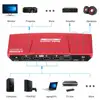 KVM Switches