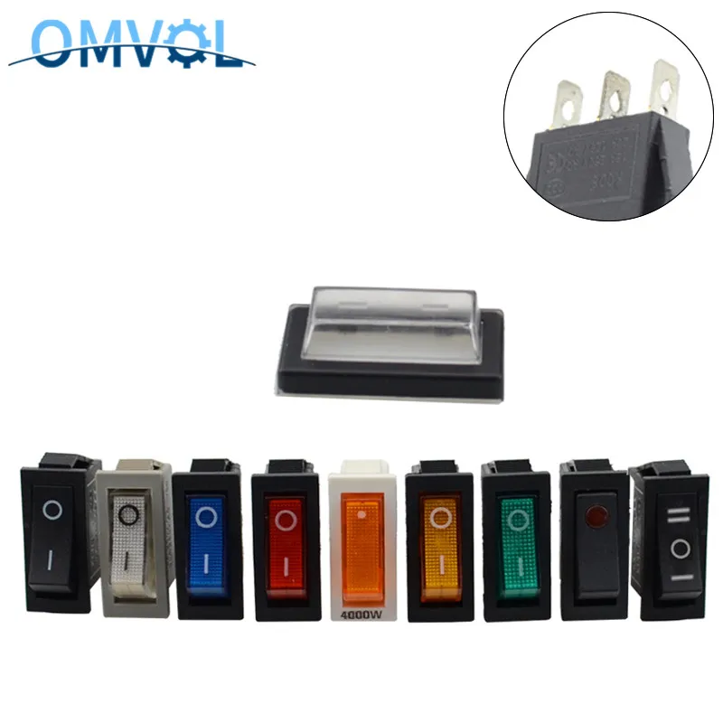 3ff1efcf37e5e350a4914a9e3dda290