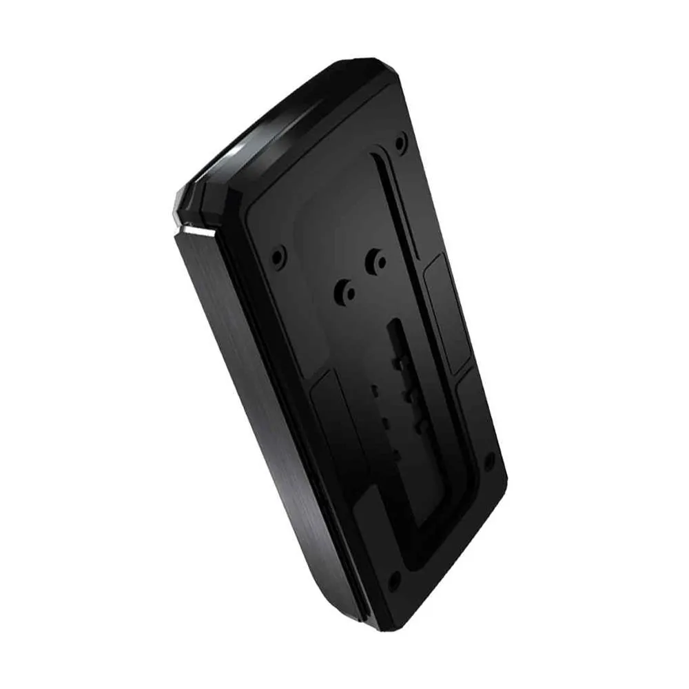 24f86afd-8205-42e9-9002-c92c2a69fc40