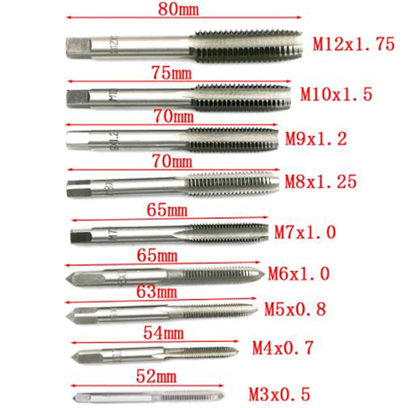 Cheap Ferram. Multifunc.