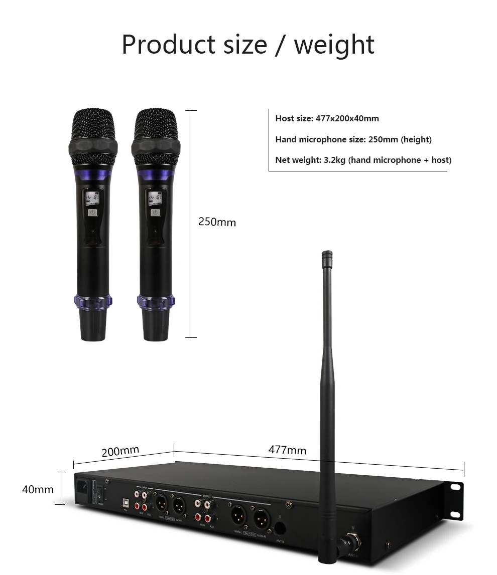 X1无线效果器-详情-English_12