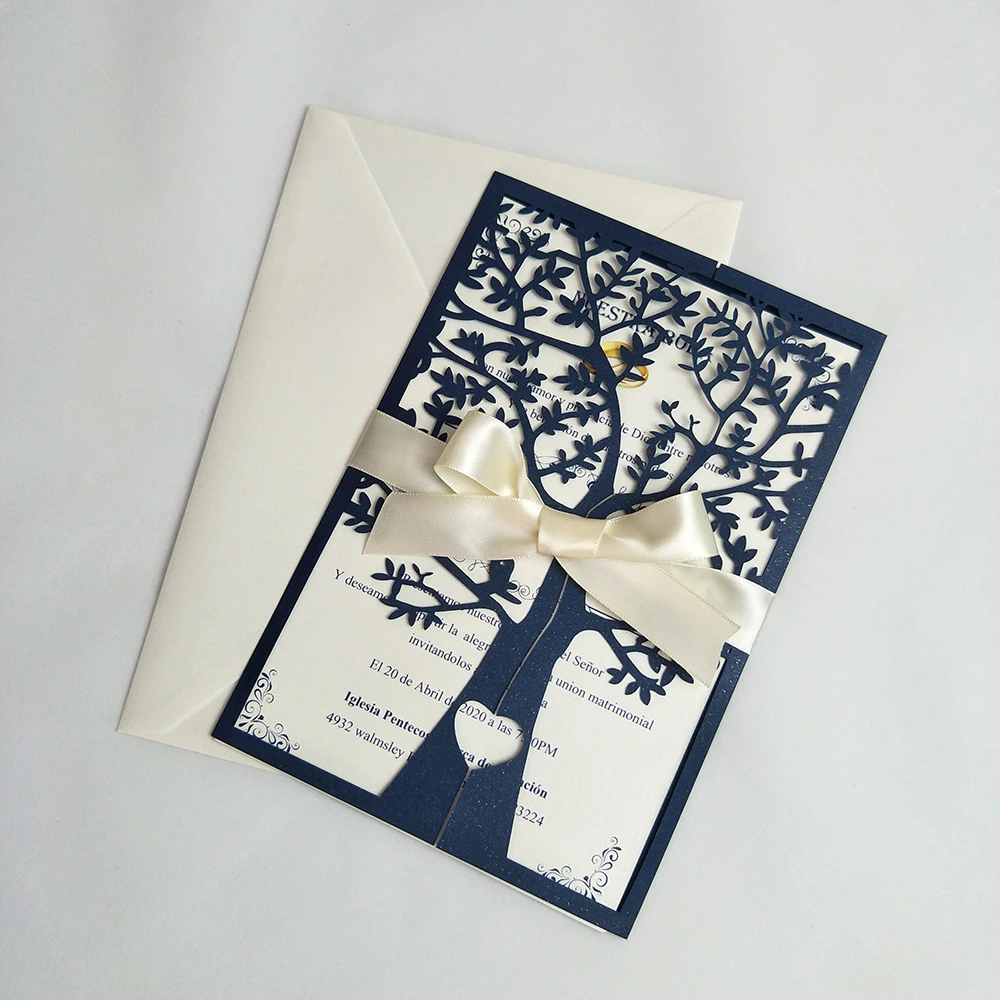 微信图片_2020081019391325