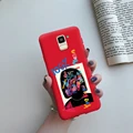Red-B02