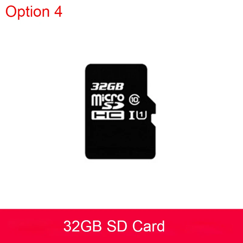 32GB SD Card Умный IP видеодомофон Wi-Fi видеодомофон дверной звонок wifi дверной Звонок камера для квартиры ИК сигнализация беспроводная камера безопасности - Цвет: 32GB SD Card