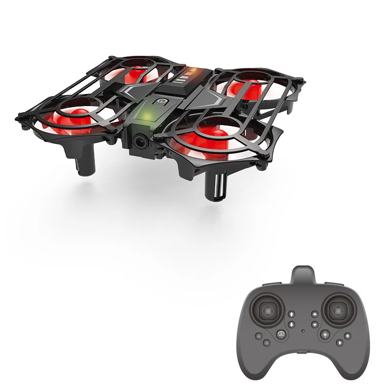 

Induction mini drones UFO remote control Quadcopter four-axis aircraft rc Helicopter Christmas gifts rc drones toy for children