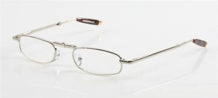 QQ截图20200110115028