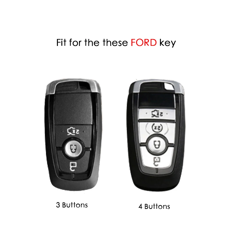 KEY