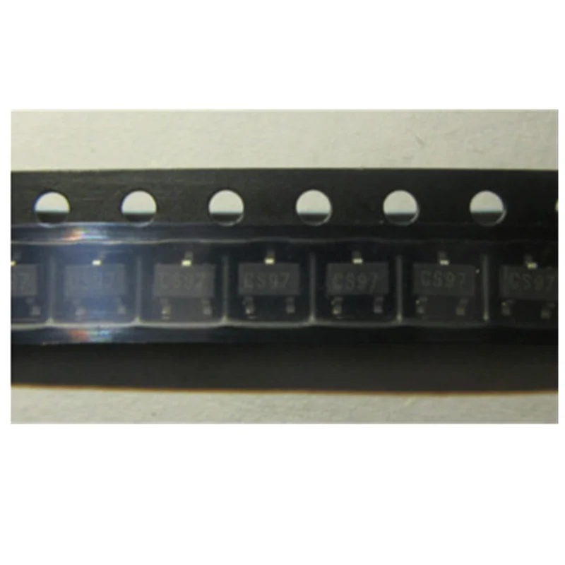 10pcs/lot MCP1700T-3302E/TT MCP1700T-3302E MCP1700T-3302 MCP1700T MCP1700 SOT-23 new original | Электроника