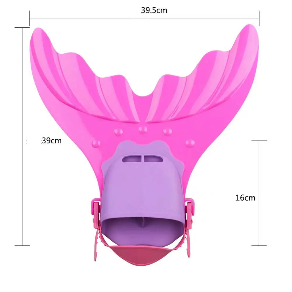 HTB1re8TA7OWBuNjSsppq6xPgpXaC