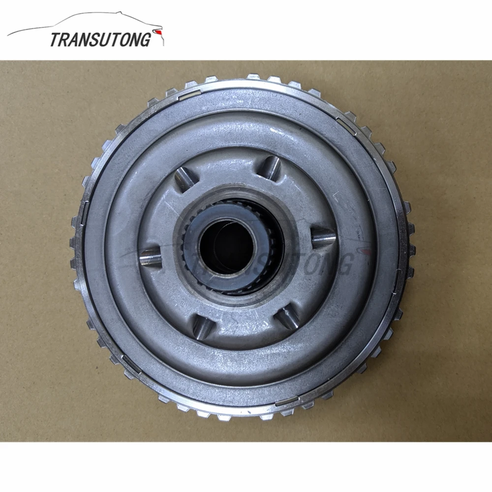 K313 CVT передача планета Перевозчик для Toyata Corolla Avensis 06-11
