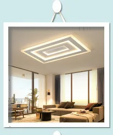 Черный/белый постмодерн СВЕТОДИОДНЫЙ торшер для гостиной стоящая лампа 24 Вт Семейные комнаты спальни и офисы освещение AC110-220v