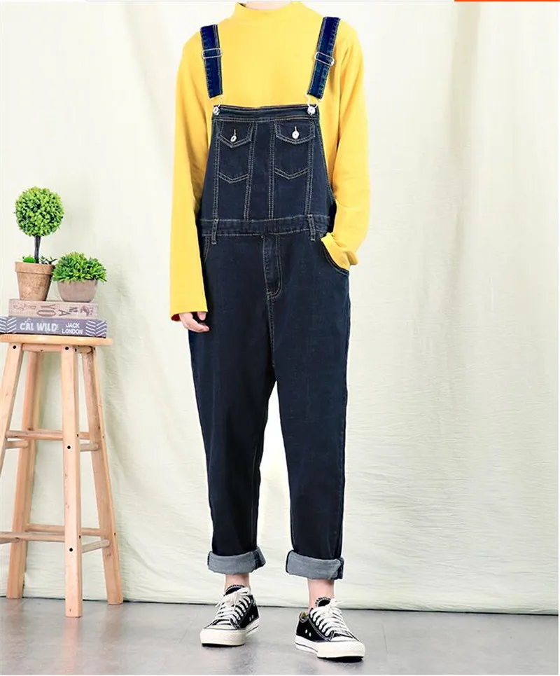 QQ截图20200310193945