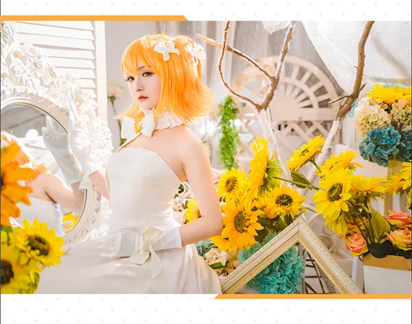 O1CN01UV2LDG1nGROt1kDkj_!!724815062