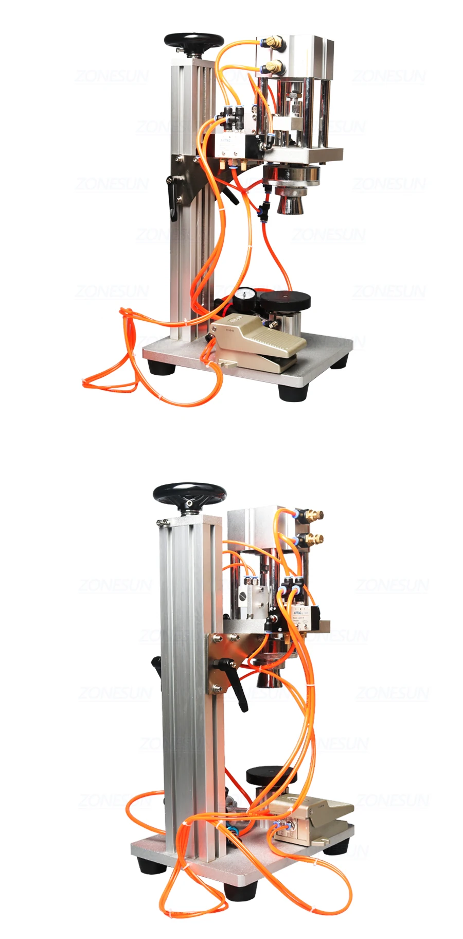 E-香水口服液铝盖封口机_05