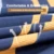 MECEROCK New Printing Bed Наматрасник Водонепроницаемый Матрас Протектор Pad Встроенная Простыня Разделенная Вода Постельное Белье с эластичной резинкой
