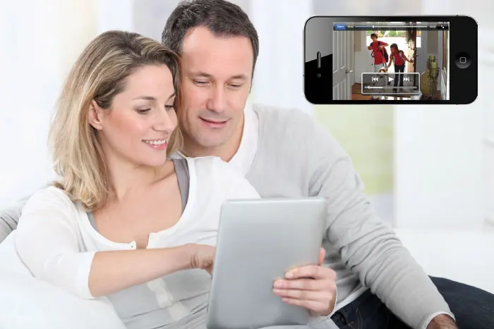 187_home-automation-top