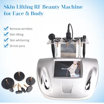 

Face massager Indiba portable monopolar rf radio frequency cet ret for body slimming face lift wrinkle removal skin tightening
