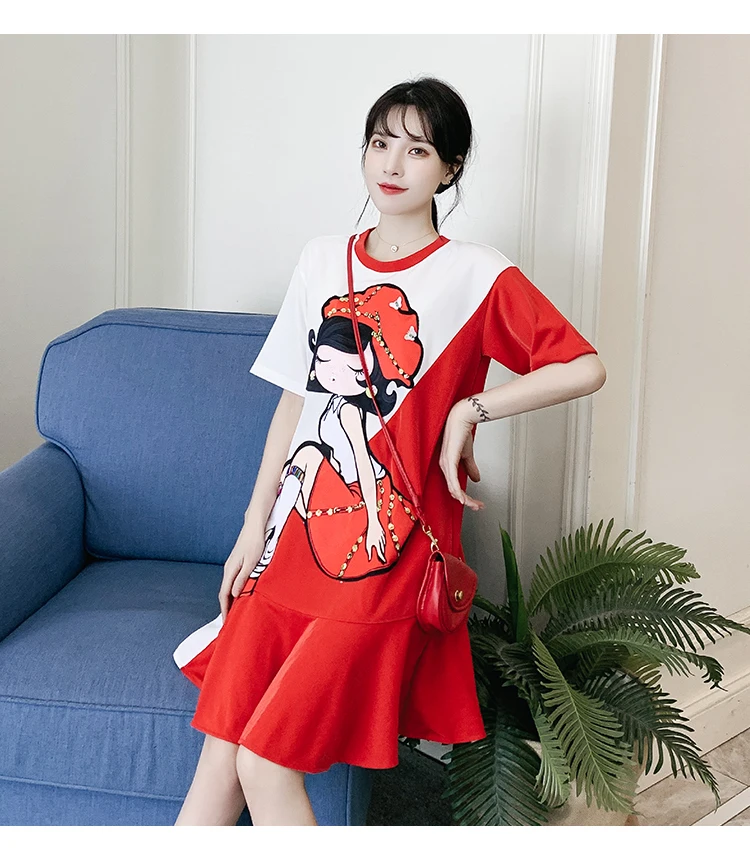 O1CN01BzdT3L1hZmVEyiJBP_!!1692344292