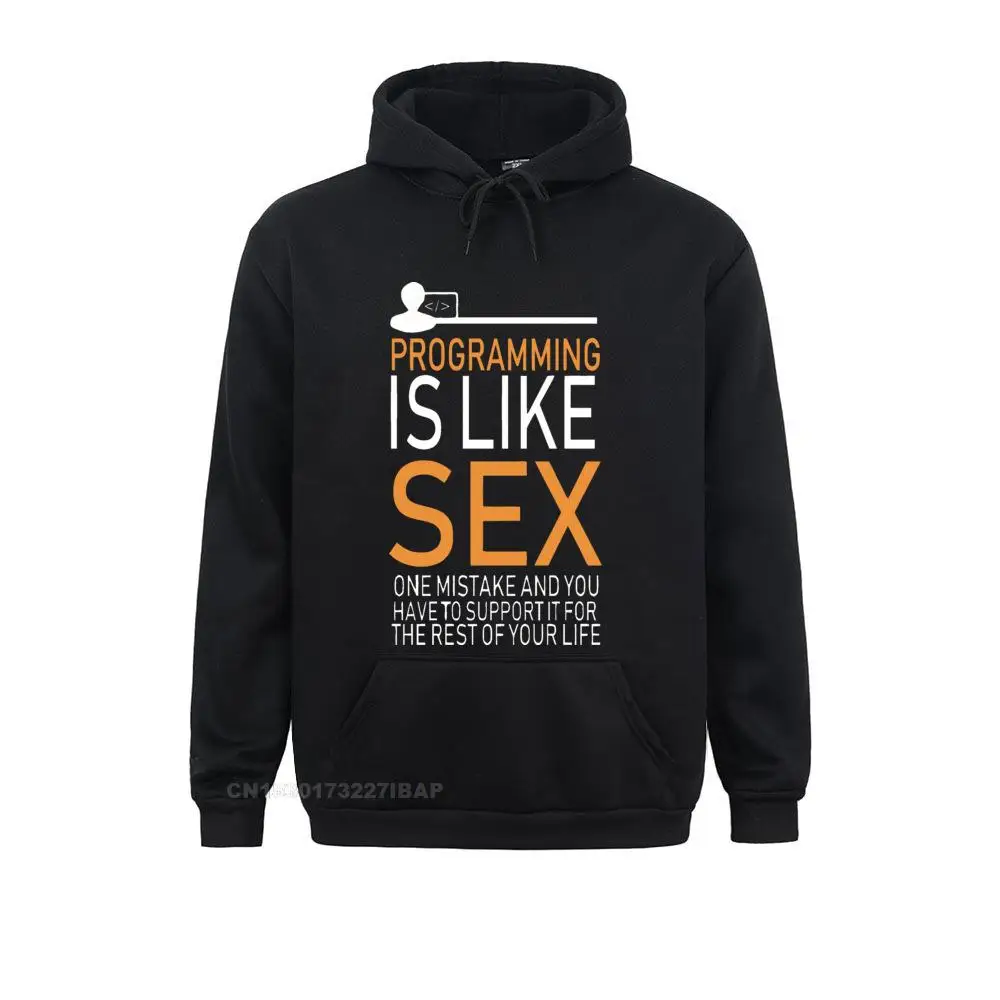 25481 Hoodies Fashionable Custom Long Sleeve Youth Sweatshirts Custom Clothes Free Shipping 25481 black