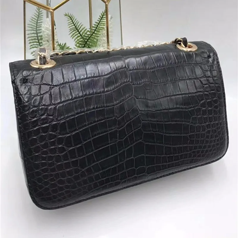 HTB12cOhaWmWBuNkHFJHq6yatVXaL