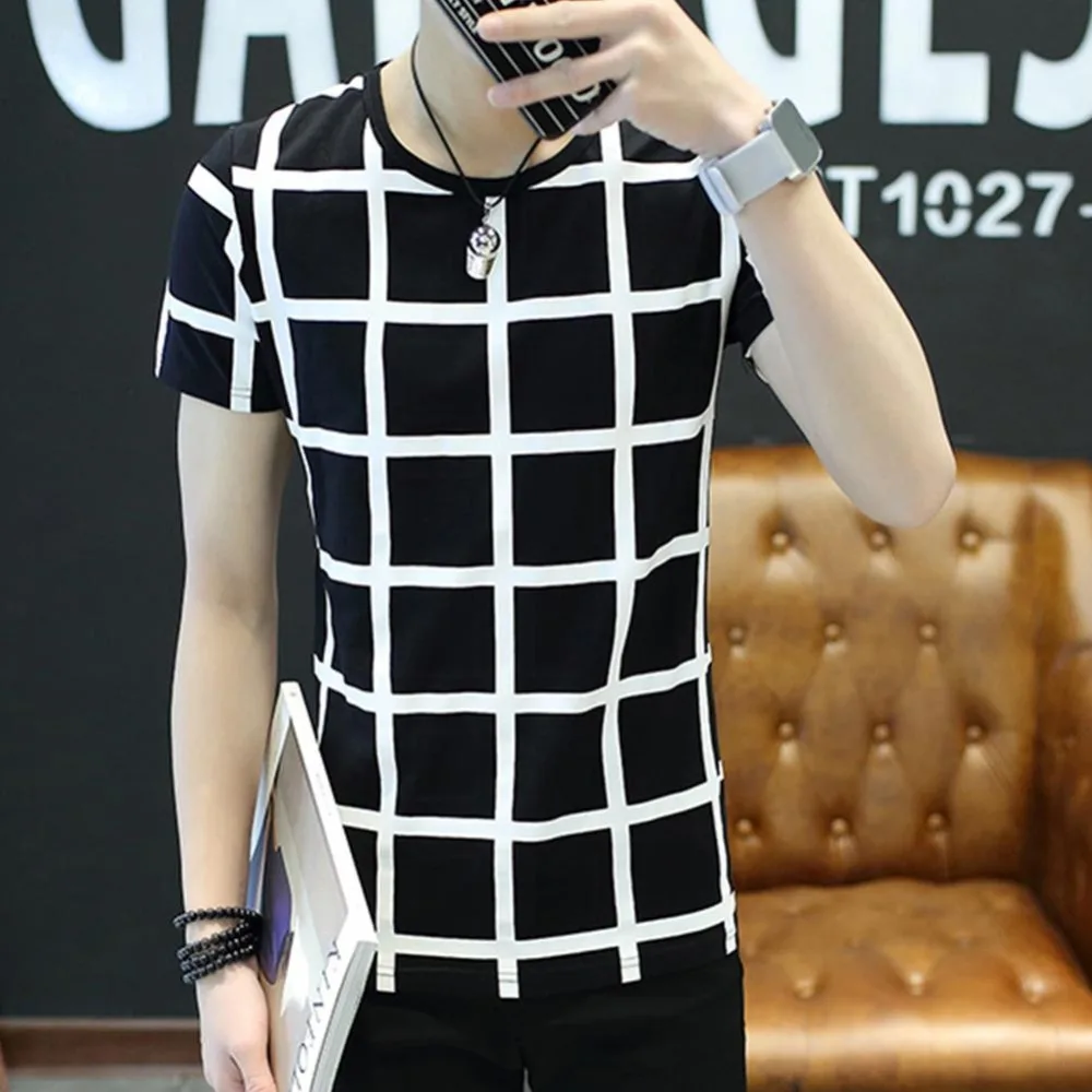 HTB1y2pPeBCw3KVjSZFlq6AJkFXal