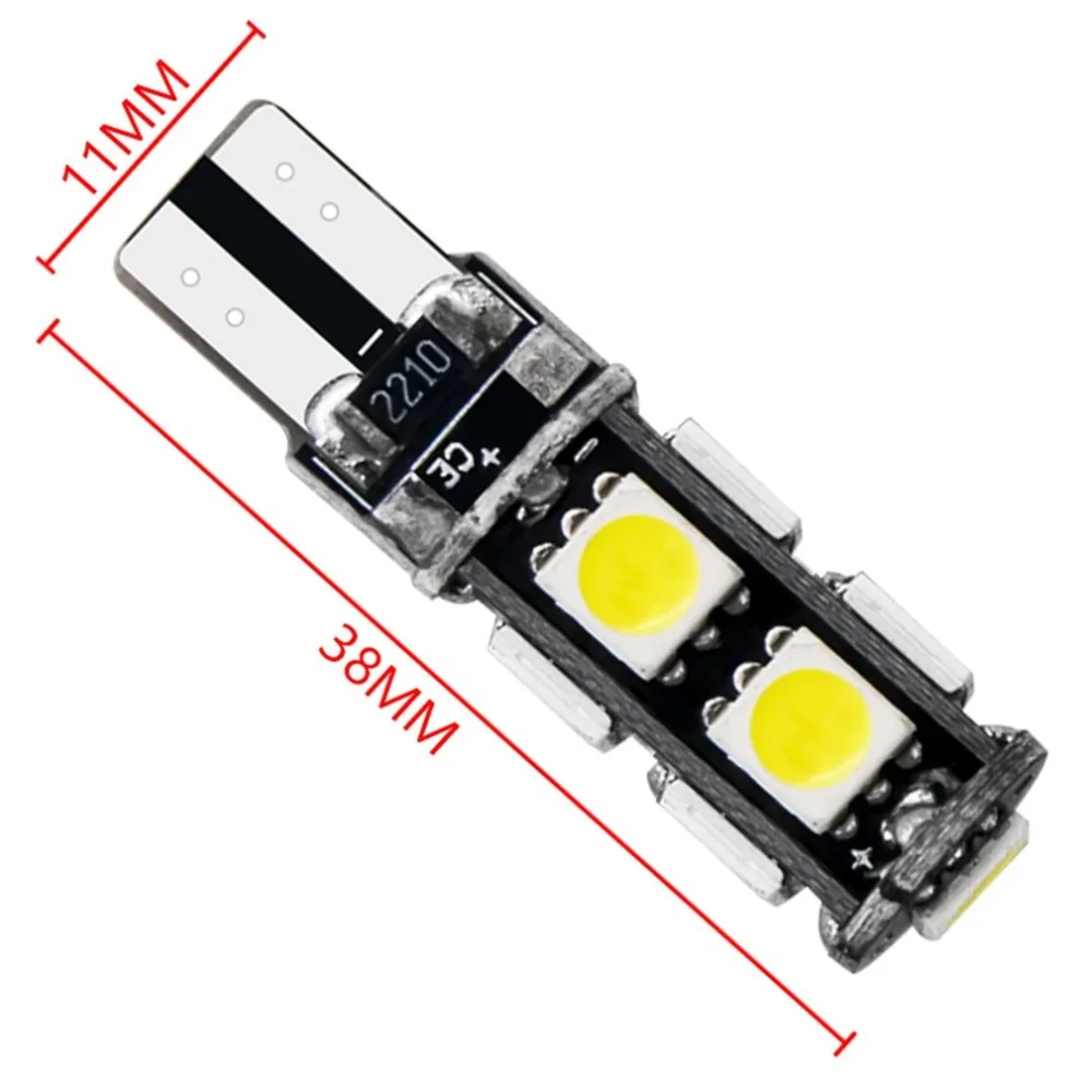 JT449100-S-19122503-1