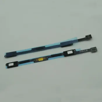 

20pcs/lot Keypad Home Button Flex Sensor Cable For Samsung Galaxy Tab 3 10.1 P5200 P5210