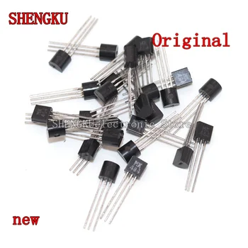 

5PCS MK484 484 TO92 NEW Measurement circuit IC AM radio receiver