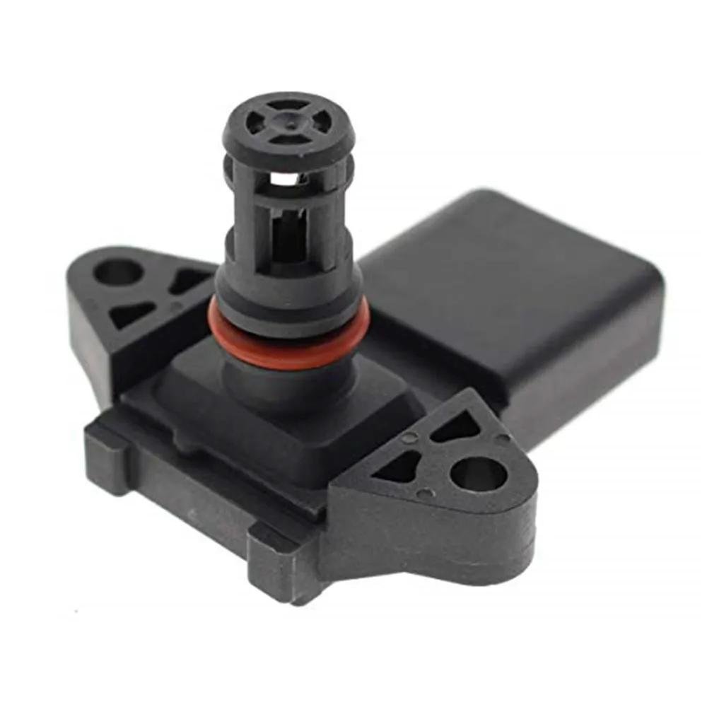 OEM 4984570 Intake Air Temperature (IAT) Sensor For Dodge 03-07 3500 Ram 5.9L 24v Cummins Truck | Автомобили и мотоциклы