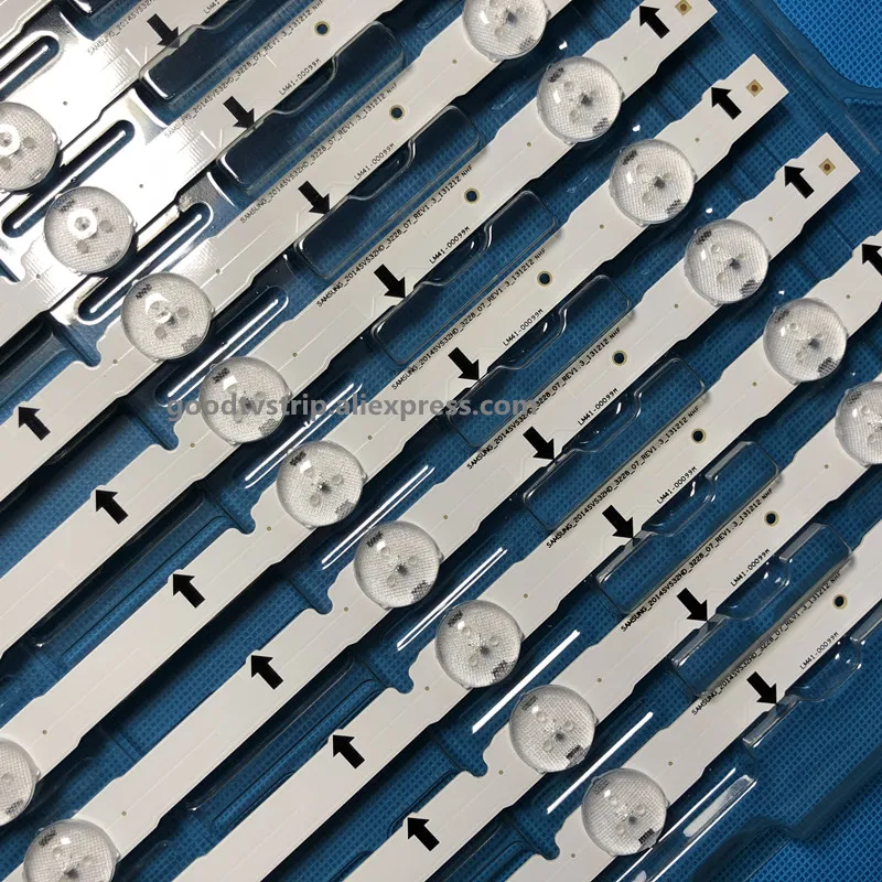 LW6SPT`EJE_0EBB9[T)U@HT